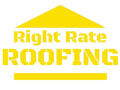 right-rate-roofin-cropped